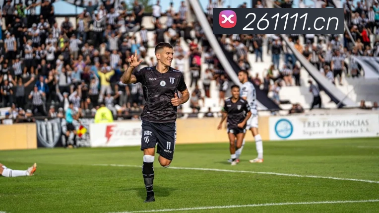 乐竞在线登陆APP 封面图